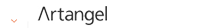 Artangel