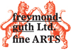 freymond-guth